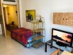 Foto9
