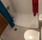 Foto12