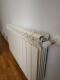 Foto9