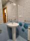 Foto3