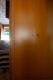Foto2