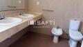 Foto12