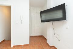 Foto12