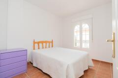 Foto14