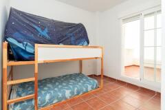 Foto16