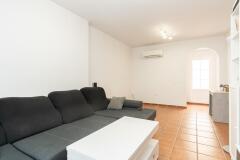 Foto5