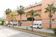 Foto1