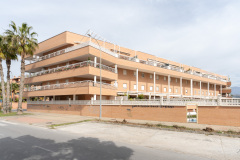 Foto13