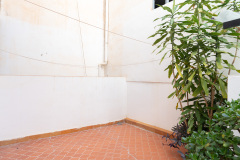 Foto4