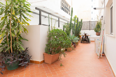 Foto5