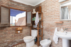 Foto48