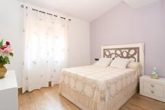 Foto18