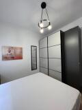 Foto7