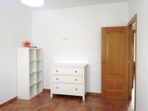 Foto10