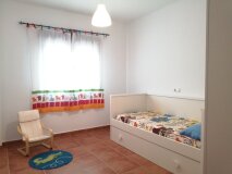 Foto12