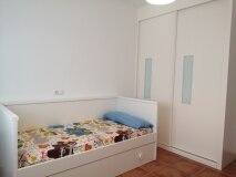 Foto13