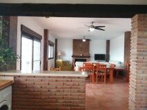 Foto16