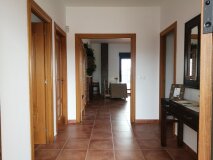 Foto19