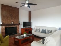 Foto3