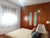Foto8