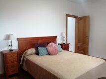 Foto9