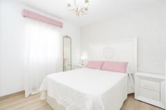 Foto16