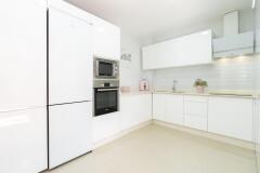 Foto5