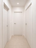 Foto7