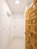 Foto8