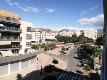 Foto12
