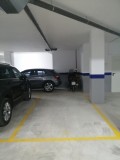 Foto13