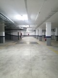 Foto14
