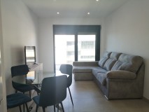 Foto2