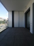 Foto3