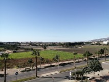 Foto4