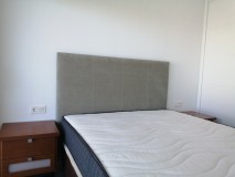 Foto6