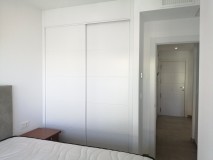 Foto7