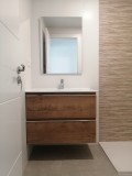 Foto9