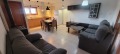 Foto9