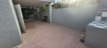 Foto10