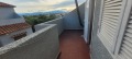 Foto8