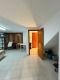 Foto7