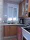 Foto14