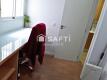 Foto31