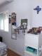 Foto6
