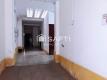 Foto23