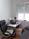 Foto9