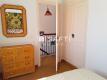 Foto14