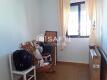 Foto18