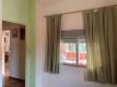 Foto9